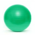 Piłka gimnastyczna SMJ 75 cm HS-TNK-000011194 N/A