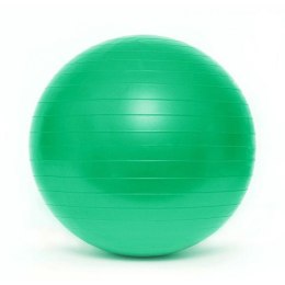 Piłka gimnastyczna SMJ 75 cm HS-TNK-000011194 N/A