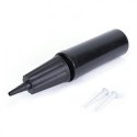 Piłka gimnastyczna SMJ 75 cm HS-TNK-000011194 N/A