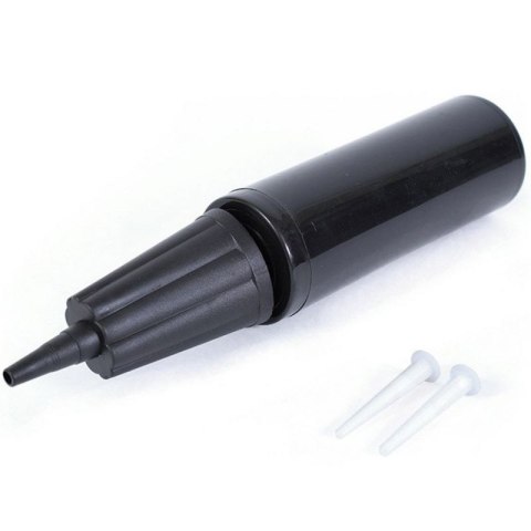 Piłka gimnastyczna z uchwytem SMJ BL010 55cm N/A Piłka gimnastyczna z uchwytem SMJ BL010 55cm N/A