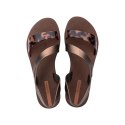 Sandały Ipanema Vibe Sandal Fem W 82429 BD418 39