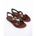 Sandały Ipanema Vibe Sandal Fem W 82429 BD418 39