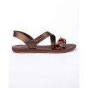 Sandały Ipanema Vibe Sandal Fem W 82429 BD418 39