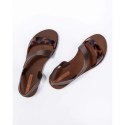 Sandały Ipanema Vibe Sandal Fem W 82429 BD418 39