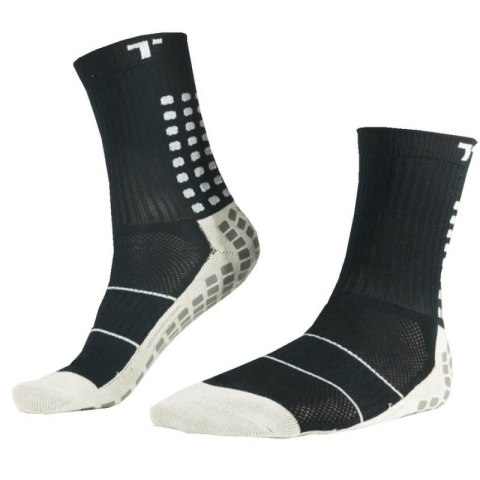 Skarpety piłkarskie Trusox 3.0 Thin M S737461 34-38,5