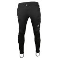Spodnie bramkarskie Futbolsport długie S99617 152 cm