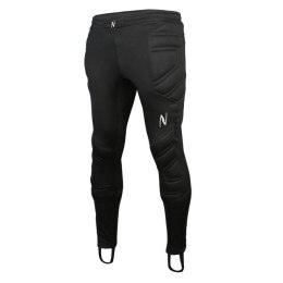 Spodnie bramkarskie Futbolsport długie S99617 152 cm
