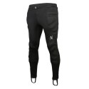 Spodnie bramkarskie Futbolsport długie S99617 L
