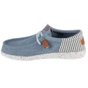 Buty Hey Dude Wally Funk Nu Prep M 43126-4XA 43