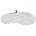 Buty Hey Dude Wally Funk Nu Prep M 43126-4XA 43