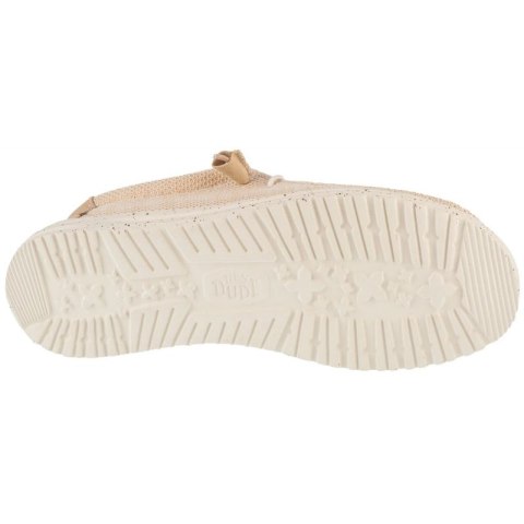 Buty Hey Dude Wally Stretch Sox M 41898-0LZ 44 Buty Hey Dude Wally Stretch Sox M 41898-0LZ 44