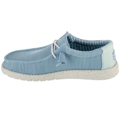 Buty Hey Dude Wally Stretch Sox M 41898-4TS 43 Buty Hey Dude Wally Stretch Sox M 41898-4TS 43