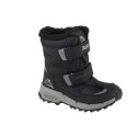 Buty Kappa Cekis Tex K Jr 260903K-1115 28 Buty Kappa Cekis Tex K Jr 260903K-1115 28