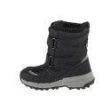 Buty Kappa Cekis Tex K Jr 260903K-1115 28 Buty Kappa Cekis Tex K Jr 260903K-1115 28
