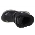 Buty Kappa Cekis Tex K Jr 260903K-1115 28 Buty Kappa Cekis Tex K Jr 260903K-1115 28