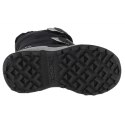 Buty Kappa Cekis Tex K Jr 260903K-1115 28 Buty Kappa Cekis Tex K Jr 260903K-1115 28