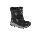 Buty Kappa Cekis Tex K Jr 260903K-1115 28 Buty Kappa Cekis Tex K Jr 260903K-1115 28