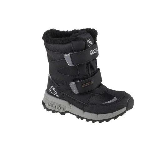 Buty Kappa Cekis Tex K Jr 260903K-1115 28 Buty Kappa Cekis Tex K Jr 260903K-1115 28