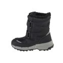 Buty Kappa Cekis Tex K Jr 260903K-1115 28 Buty Kappa Cekis Tex K Jr 260903K-1115 28