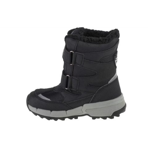 Buty Kappa Cekis Tex K Jr 260903K-1115 28 Buty Kappa Cekis Tex K Jr 260903K-1115 28