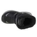 Buty Kappa Cekis Tex K Jr 260903K-1115 28 Buty Kappa Cekis Tex K Jr 260903K-1115 28