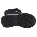 Buty Kappa Cekis Tex K Jr 260903K-1115 28 Buty Kappa Cekis Tex K Jr 260903K-1115 28