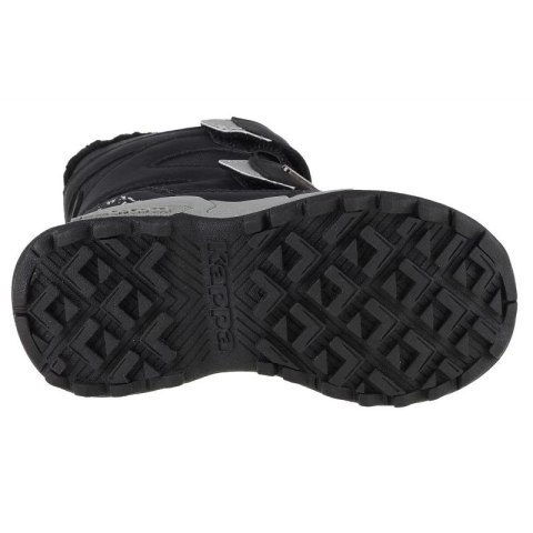 Buty Kappa Cekis Tex K Jr 260903K-1115 28 Buty Kappa Cekis Tex K Jr 260903K-1115 28