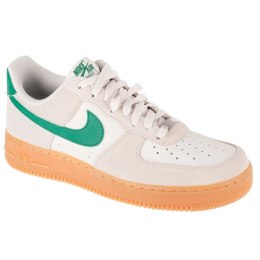 Buty Nike Air Force 1 07 LV8 M FQ8714-001 42,5