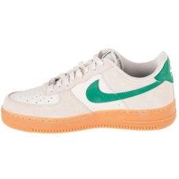 Buty Nike Air Force 1 07 LV8 M FQ8714-001 42,5