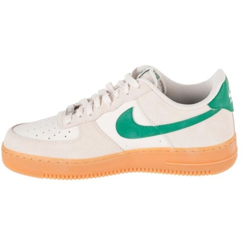 Buty Nike Air Force 1 07 LV8 M FQ8714-001 42,5 Buty Nike Air Force 1 07 LV8 M FQ8714-001 42,5