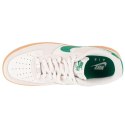 Buty Nike Air Force 1 07 LV8 M FQ8714-001 42,5