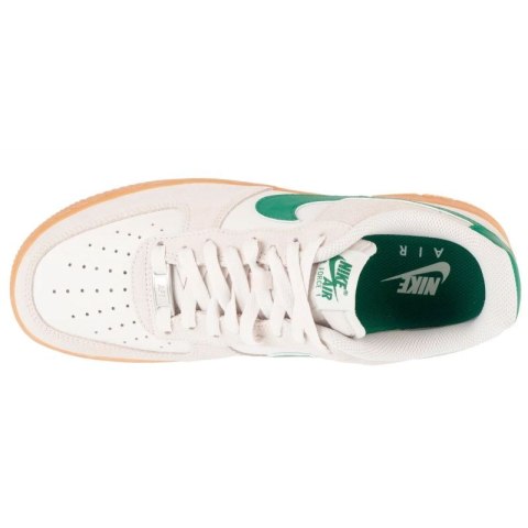 Buty Nike Air Force 1 07 LV8 M FQ8714-001 42,5 Buty Nike Air Force 1 07 LV8 M FQ8714-001 42,5