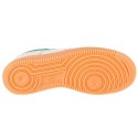 Buty Nike Air Force 1 07 LV8 M FQ8714-001 42,5