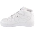 Buty Nike Air Force 1 07 Mid W DD9625-100 37,5