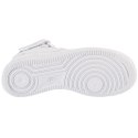 Buty Nike Air Force 1 07 Mid W DD9625-100 37,5