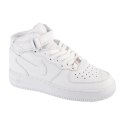 Buty Nike Air Force 1 07 Mid W DD9625-100 38,5