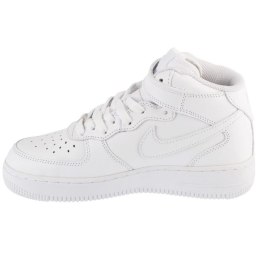 Buty Nike Air Force 1 07 Mid W DD9625-100 38,5