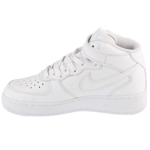 Buty Nike Air Force 1 07 Mid W DD9625-100 39 Buty Nike Air Force 1 07 Mid W DD9625-100 39