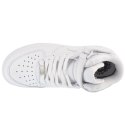 Buty Nike Air Force 1 07 Mid W DD9625-100 39