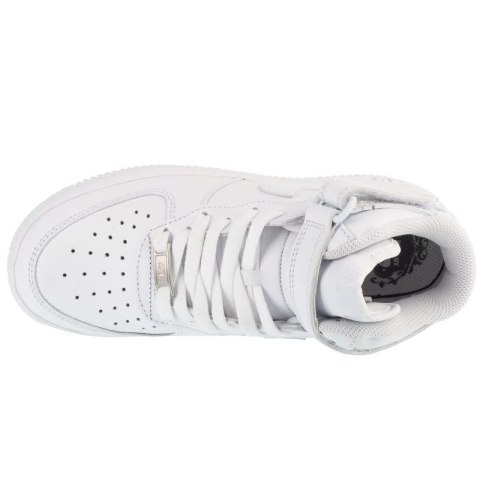 Buty Nike Air Force 1 07 Mid W DD9625-100 39 Buty Nike Air Force 1 07 Mid W DD9625-100 39