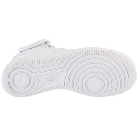 Buty Nike Air Force 1 07 Mid W DD9625-100 39 Buty Nike Air Force 1 07 Mid W DD9625-100 39