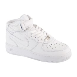 Buty Nike Air Force 1 07 Mid W DD9625-100 40