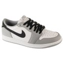 Buty Nike Air Jordan 1 Low M CZ0790-110 41