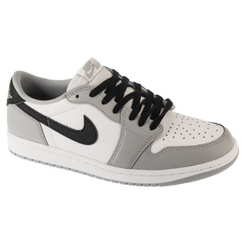 Buty Nike Air Jordan 1 Low M CZ0790-110 41 Buty Nike Air Jordan 1 Low M CZ0790-110 41