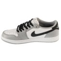 Buty Nike Air Jordan 1 Low M CZ0790-110 41