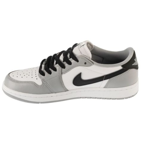 Buty Nike Air Jordan 1 Low M CZ0790-110 41 Buty Nike Air Jordan 1 Low M CZ0790-110 41