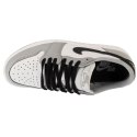 Buty Nike Air Jordan 1 Low M CZ0790-110 41