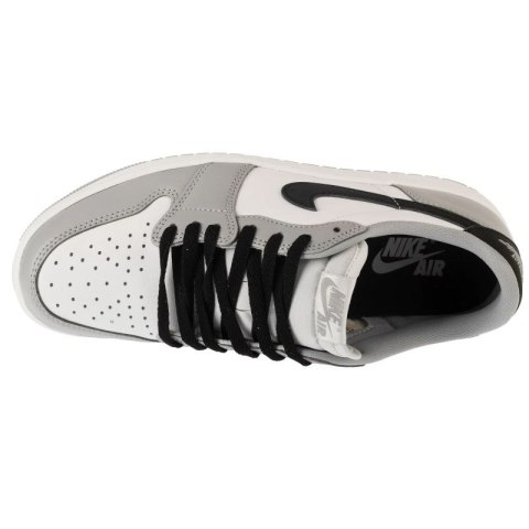 Buty Nike Air Jordan 1 Low M CZ0790-110 41 Buty Nike Air Jordan 1 Low M CZ0790-110 41