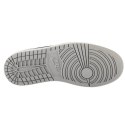 Buty Nike Air Jordan 1 Low M CZ0790-110 41