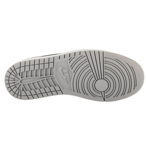 Buty Nike Air Jordan 1 Low M CZ0790-110 41 Buty Nike Air Jordan 1 Low M CZ0790-110 41